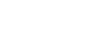 Jimmy's Apartments Logo