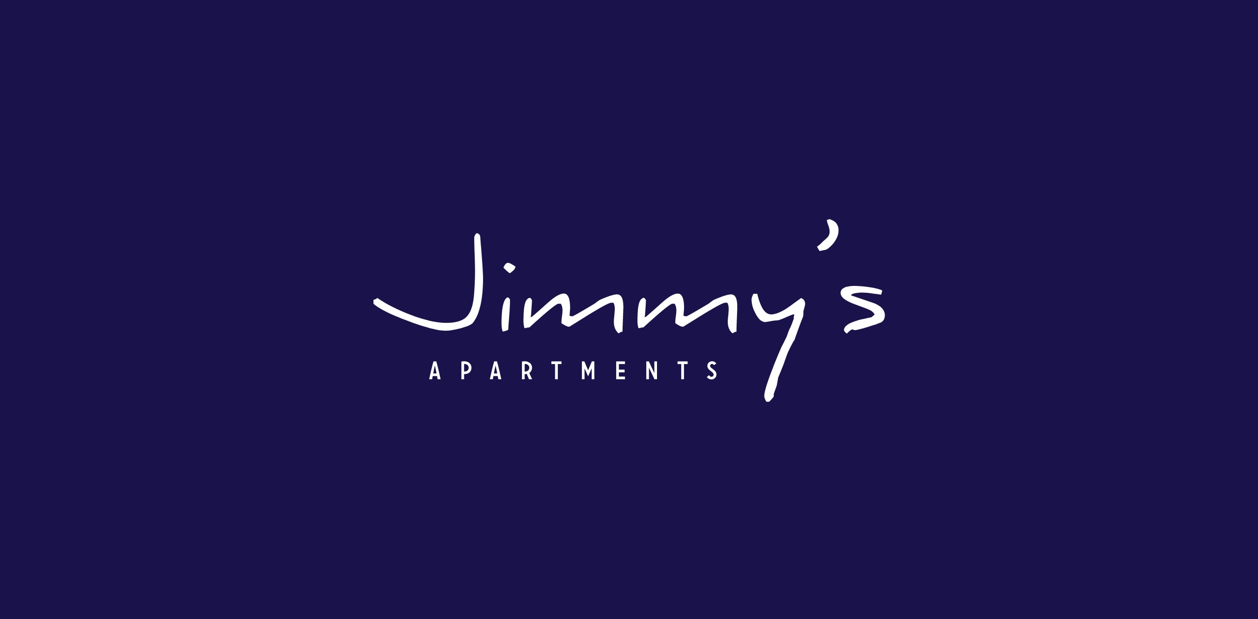 Jimmy's